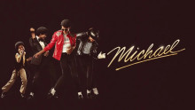 Michael film 2026