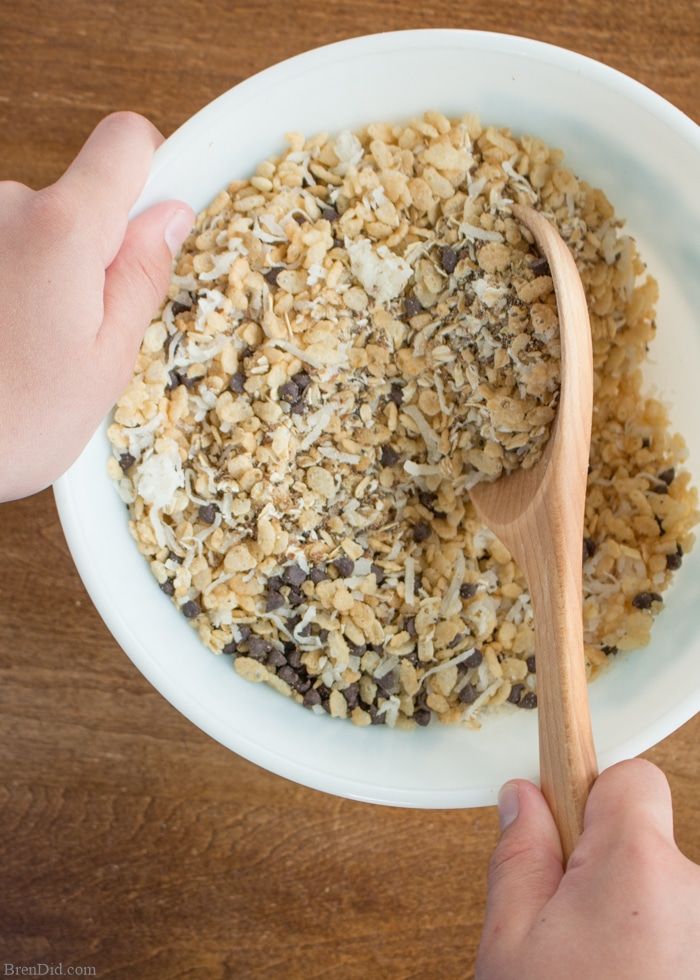 Crispy energy balls-1