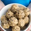 Crispy energy balls-2