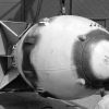 Nagasaki atomic bomb