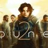 Dune 2