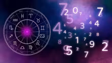 numerlogy