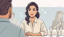Dating