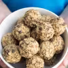Crispy energy balls-2