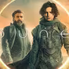 Dune 2