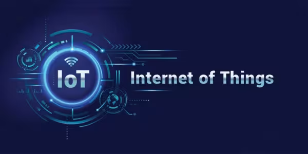 IoT