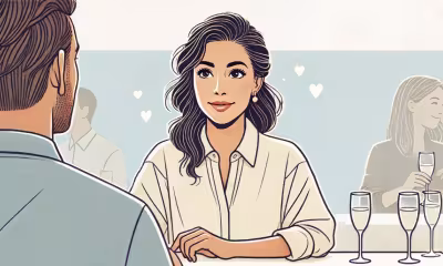 Dating