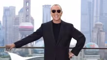 Michael Kors
