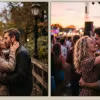 french kiss