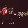 Michael - Jacksons 5