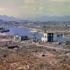 Nagasaki atomic bomb