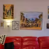 My Wall Gallery vers 1