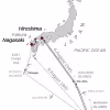 Nagasaki atomic bomb