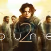 Dune 2