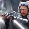 Star Wars - Ashoka