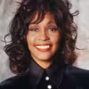 Whitney Huston